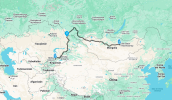 Ruta.png Ruta.png