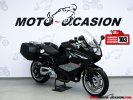 A BMW F 800 GT.jpg