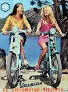 Vespino.webp