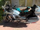 IMG_4281.jpeg