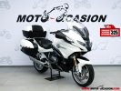 A BMW R 1250 RT.jpg A BMW R 1250 RT.jpg