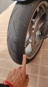 IMG20260603110013.jpg