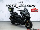 A BMW C 400 GT.jpg A BMW C 400 GT.jpg