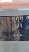 IMG20260603140333.jpg