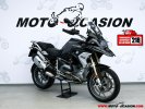A BMW R 1200 GS.jpg A BMW R 1200 GS.jpg