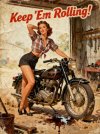 1940s-pin-up-mechanic-poster.jpg