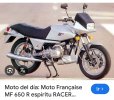 Screenshot_2026-06-03-23-45-16-613_com.google.android.googlequicksearchbox-edit.jpg
