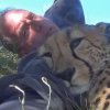 leopardo.jpg