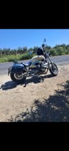 BMW custom.jpeg