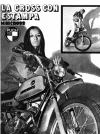 puch.webp