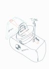 TAPON GASOLINA_260604_235831.jpg