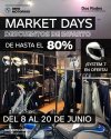 MARKET DAYS 2026.jpg MARKET DAYS 2026.jpg