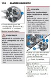 Amortiguador de retorno.jpg Amortiguador de retorno.jpg