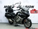 A BMW K 1600 GTL.jpg A BMW K 1600 GTL.jpg