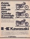 Kawasaki.jpg