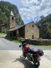 IMG_2288.jpeg