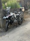 IMG_4825.jpeg