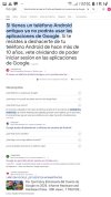 Screenshot_20260602-131417_Chrome.jpg