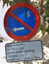 1780735123541.png 1780735123541.png
