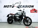 A BMW R NINE T SCRAMBLER.jpg A BMW R NINE T SCRAMBLER.jpg