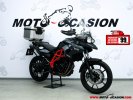 A BMW F 700 GS.jpg A BMW F 700 GS.jpg