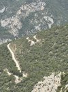 IMG_1682.jpeg