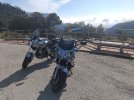 IMG_20260606_093811.jpg