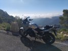 IMG_20260606_094458.jpg