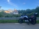 IMG_5985.jpeg