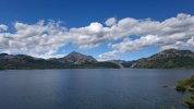 20260606_162545.jpg