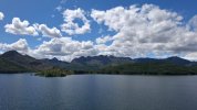 20260606_162615.jpg