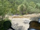 IMG_2340.jpeg
