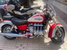 IMG_2954.jpeg