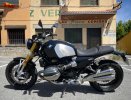 IMG_6717.jpeg