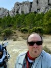 20240315_123047.jpg 20240315_123047.jpg
