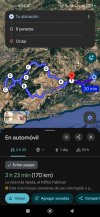 Screenshot_2026-06-06-06-53-35-916_com.google.android.apps.maps.jpg