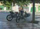 IMG_7279.jpeg