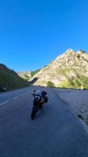20260607_092856.jpg