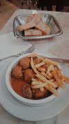 IMG-20260607-WA0015.jpeg