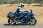 KevinWingPhoto-9210.jpg