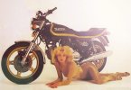 Ducati 900.jpg