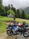 IMG20260605160426.jpg IMG20260605160426.jpg