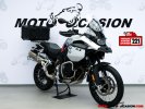 A BMW F 900 GS ADVENTURE.JPG A BMW F 900 GS ADVENTURE.JPG
