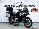 A BMW F 750 GS.jpg A BMW F 750 GS.jpg