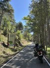 IMG_1475.jpeg