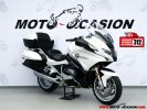 A BMW R 1250 RT.JPG A BMW R 1250 RT.JPG