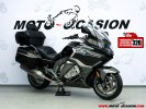A BMW K 1600 GTL.jpg A BMW K 1600 GTL.jpg