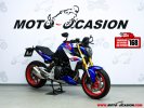 A BMW F 900 R.jpg A BMW F 900 R.jpg