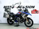 A BMW R 1200 GS.jpg A BMW R 1200 GS.jpg