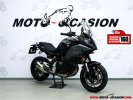 A BMW F 900 XR TRIPLE BLACK.jpg A BMW F 900 XR TRIPLE BLACK.jpg